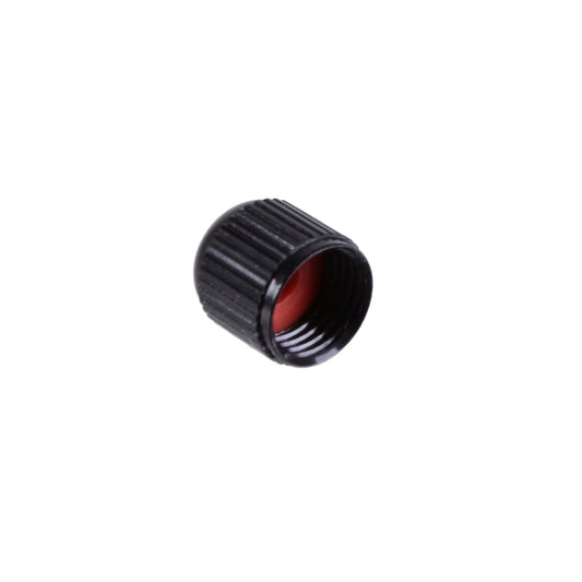 Fox Shox Air Valve Cap Alloy
