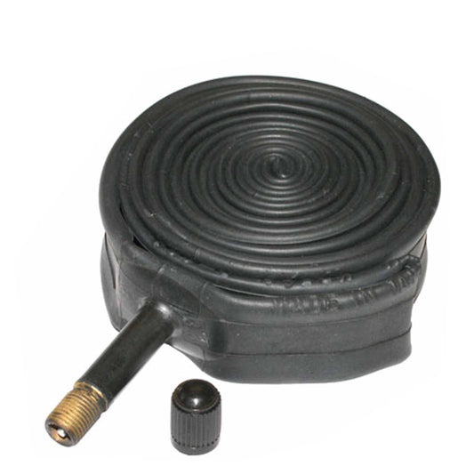 29" x 1.9-2.2 Mountain Bike Inner Tube - Schrader Valve