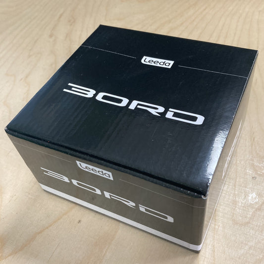 Leeda 30RD For Coarse Carp Pike Anglers C1006 Fishing Reel Alternate 1