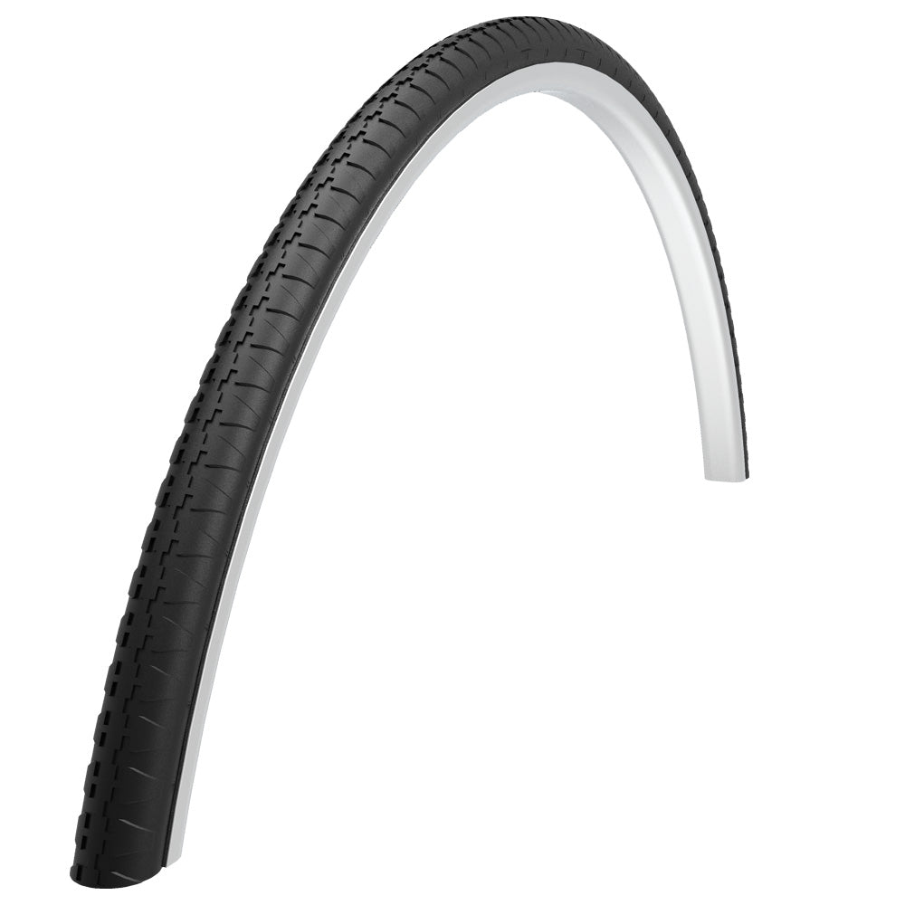 28 zoll reifen fahrrad Oxford Tradition 28x1 1/2" 28 Zoll Fahrradreifen