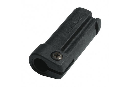 Bike Lock Mount Abus Eazy KF Shackle Bracket 12mm