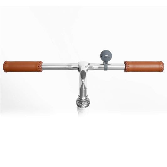 Palomar Nello Magnetic Bike Bell Alternate 1