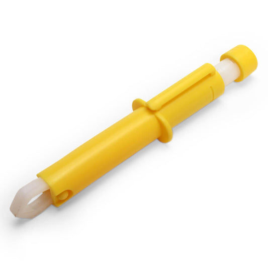 Coghlan's Tick Remover Camping Accessory