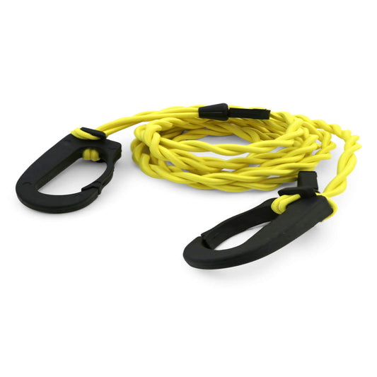 Coghlan's Bungee Clothesline Camping Accessory