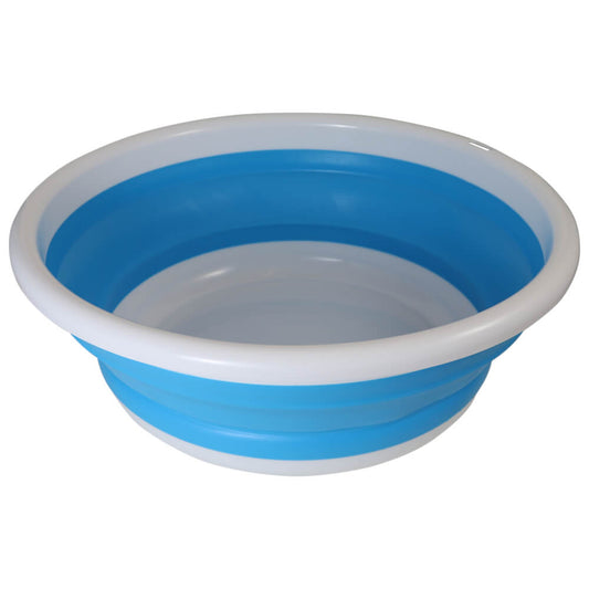 Coghlan's 9Ltr Collapsible Sink Outdoor Survival Equipment