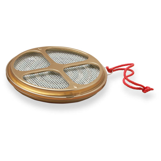 Coghlan's Mosquito Coil Holder Camping Accessory