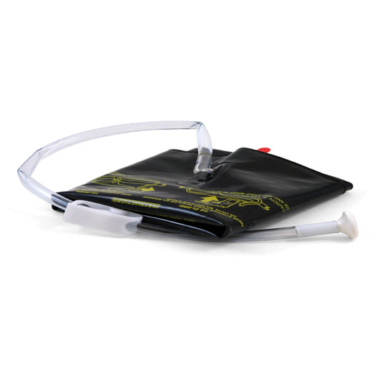 Coghlan's Camp Shower Camping Accessory