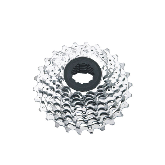 Sram PG-950 9 Speed Bike Cassette 12-26T