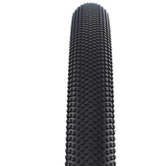 Schwalbe G-One Allround 27.5x1.35" 27.5 Inch Bike Tyre Alternate 1