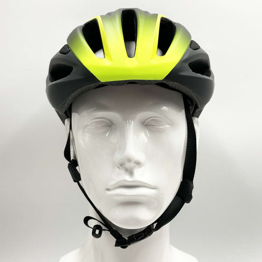 MET Rivale Fahrradhelm