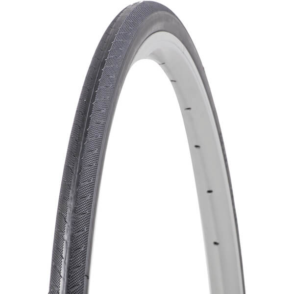 White wall discount bike tires 700c