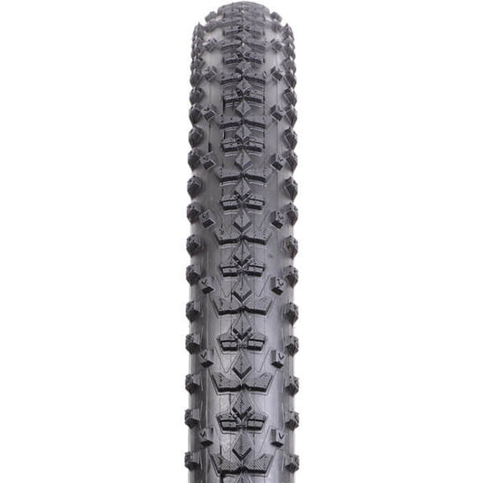 Nutrak Uproar 29x2.25" 29 Inch Clincher Bike Tyre