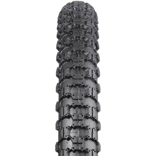 Nutrak Meteor 14x1.75" 14 Inch Clincher Bike Tyre Alternate 1