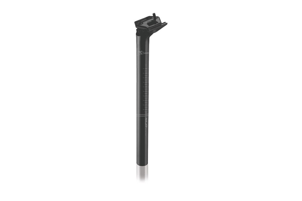 Tige De Selle électrique Tige De Selle Carbone 27.2x400mm - Vélo Route VTT Léger Tube Selle Vélo Tige De Selle électrique Tige De Selle Carbone 27.2x400mm - Vélo Route VTT Léger Tube Selle Vélo
