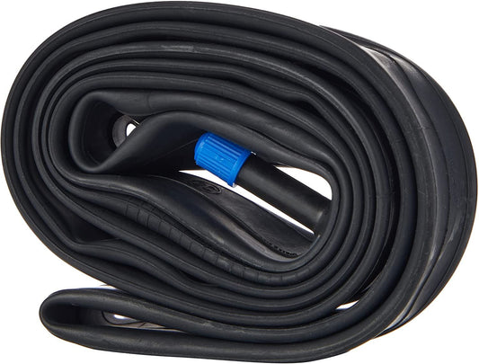 Raleigh 27.5x1.9-2.125" 700c Schrader Valve Bike Inner Tube 10 Pack Alternate 1