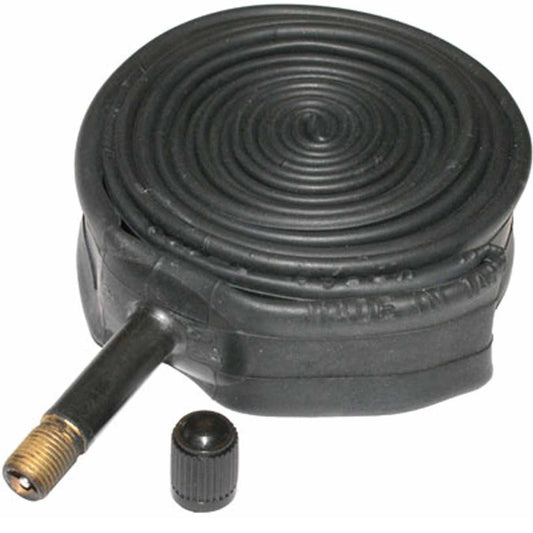 Kontrast 26 "Fahrradschlauch