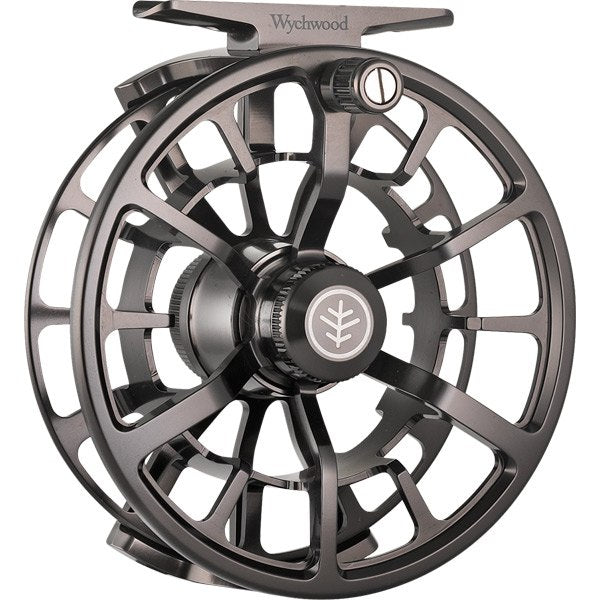 Wychwood RS2 Fly Fishing Reel 7/8 Weight