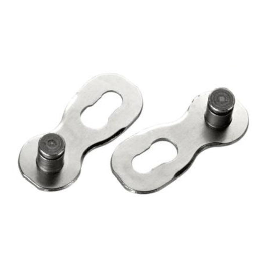 Sram Powerlink 11 Speed Bike Chain Quick Link Alternate 1