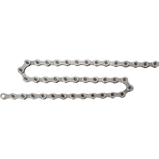 Shimano HG601 SLX/105 11 Speed Bike Chain