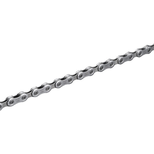 Shimano M7100 SLX 12 Speed Bike Chain