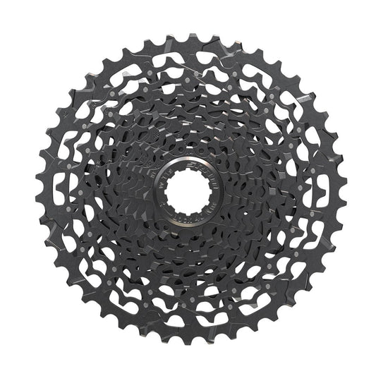 Sram PG-1130 11 Speed Bike Cassette 11-42T - Black