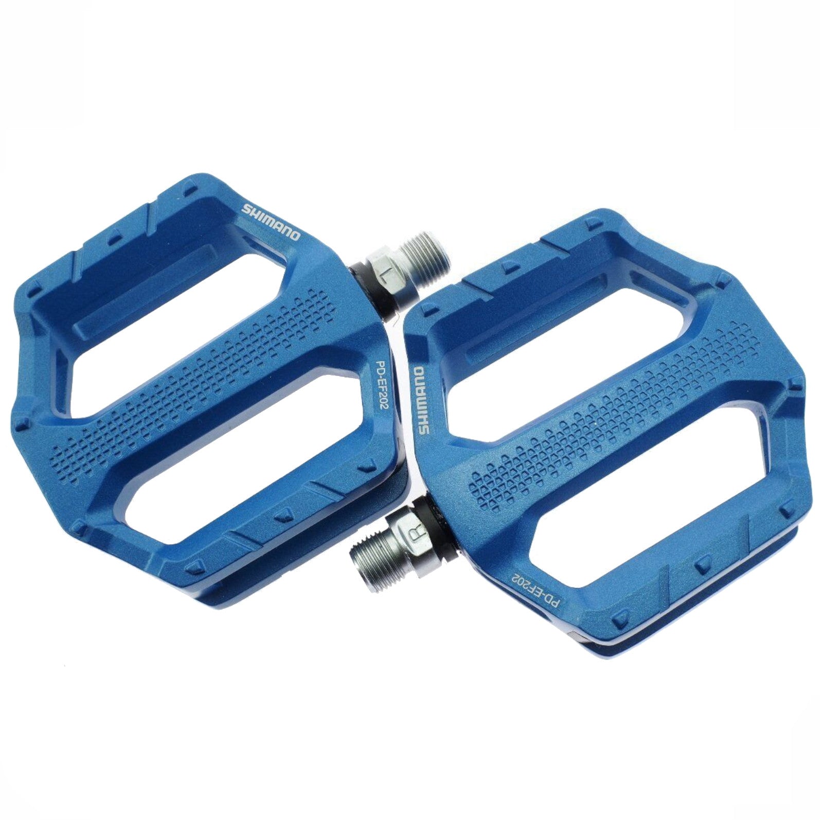 Shimano pedals for online sale