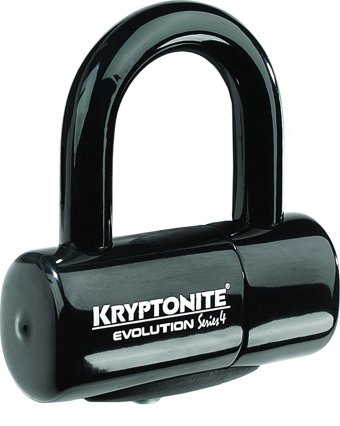 Kryptonite Evolution Disc Bike Lock SDJ Sports - Main Image