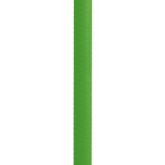 Gunn & Moore Control Cricket Bat Grip