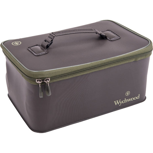 Wychwood EVA Carryall Angeltasche