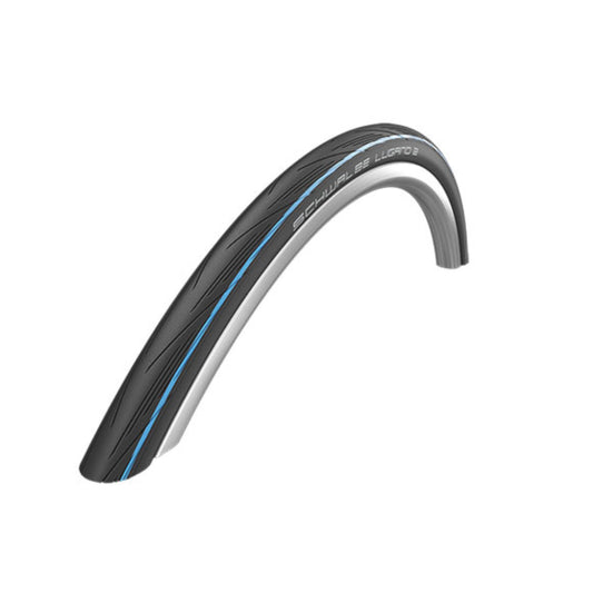 Schwalbe Lugano 2 700c Bike Tyre