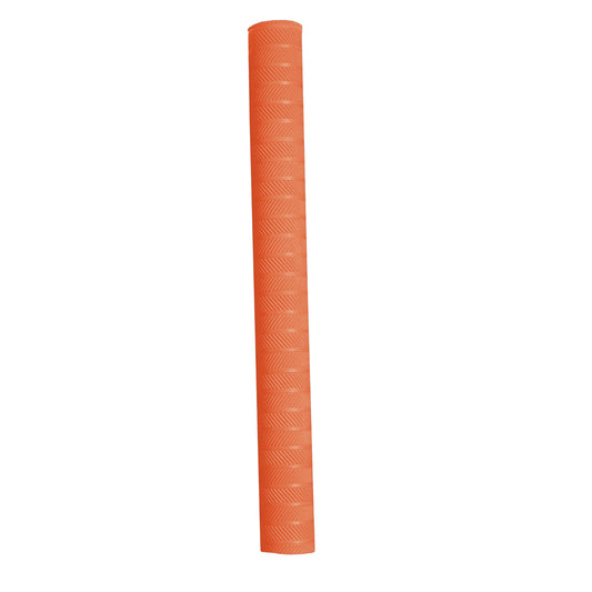 Gunn & Moore Matrix Cricket Bat Grip