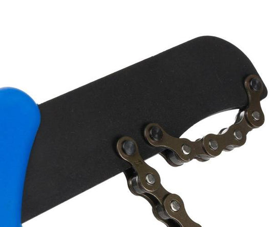 Park Tool SR-18.2 Sprocket Remover Bike Drivetrain Tool Alternate 1