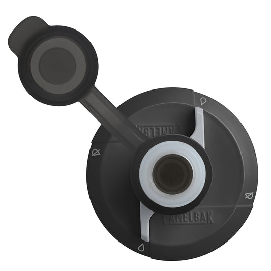 Camelbak Peak Fitness Chill Sports Water Bottle Alternate 1