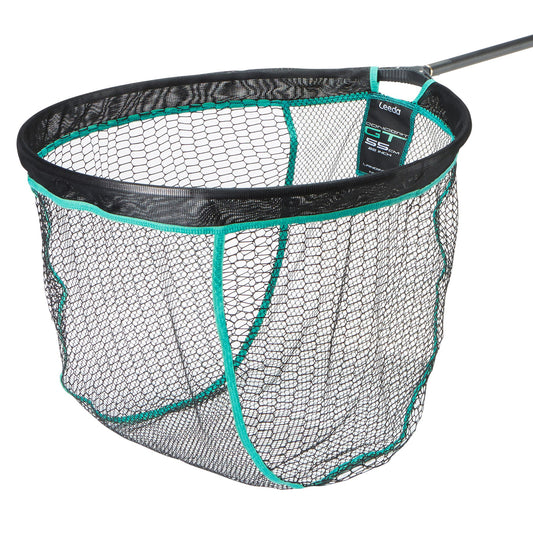 Leeda GT Coarse Landing Fishing Net 22" Landing Net