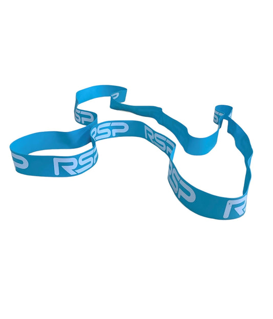 RSP 622-27 ETRTO 29 Inch Bike Wheel Rim Tape Pack of 2 Alternate 1