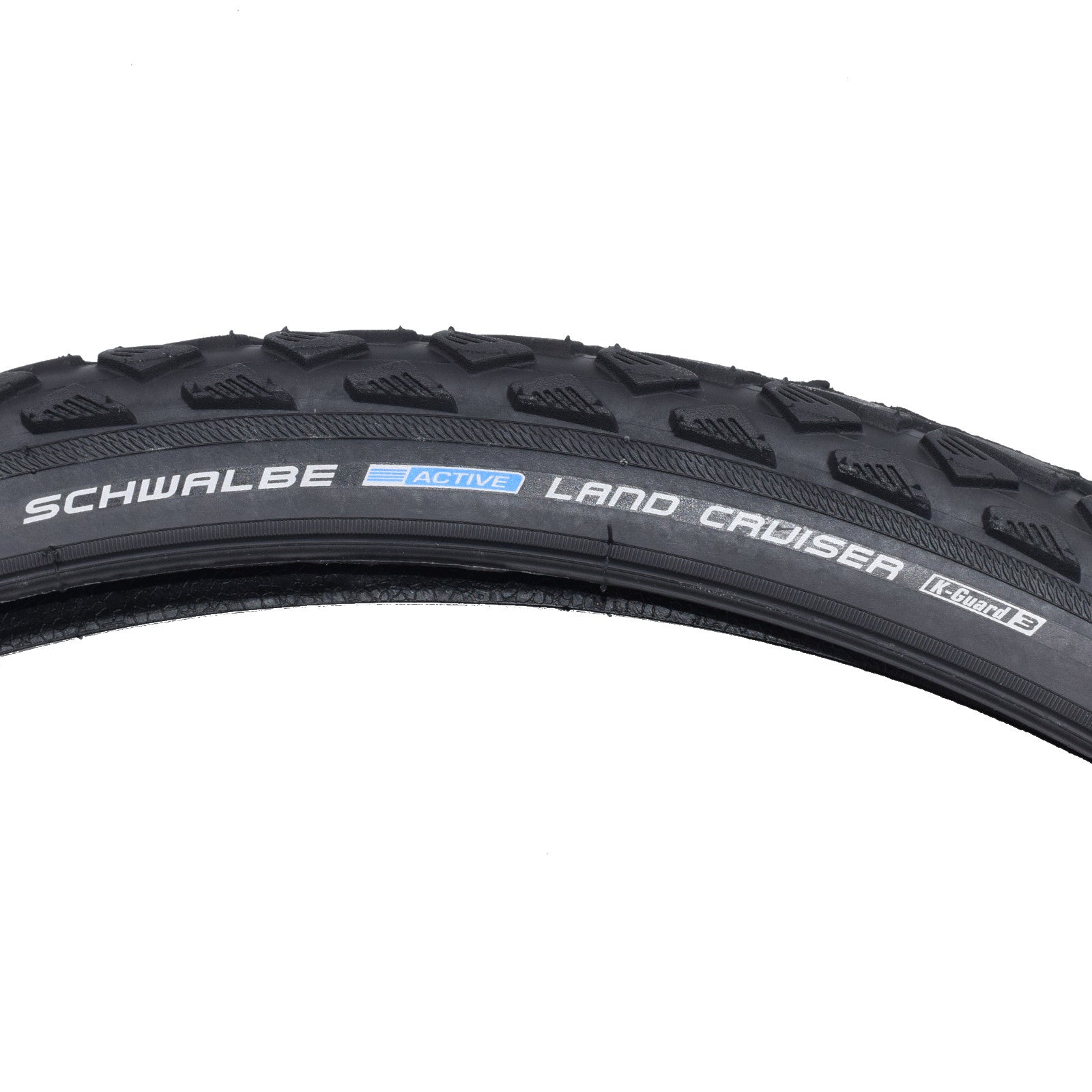 Schwalbe Land Cruiser Bike Tyres Schwalbe 700x35c Mountain Bike