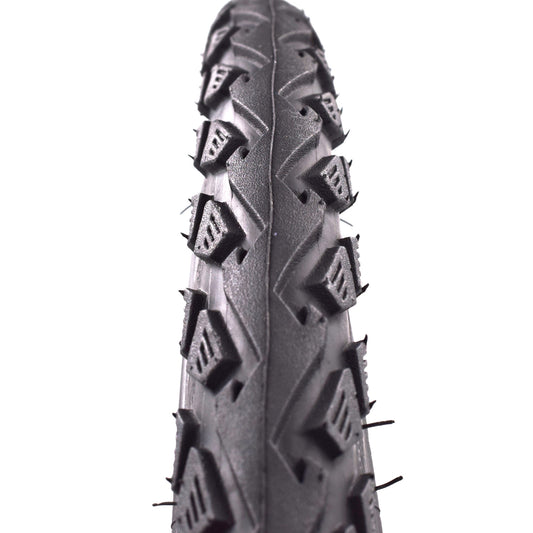 Schwalbe Land Cruiser 26" x 2.0 Mountain Bike Tyre Alternate 2
