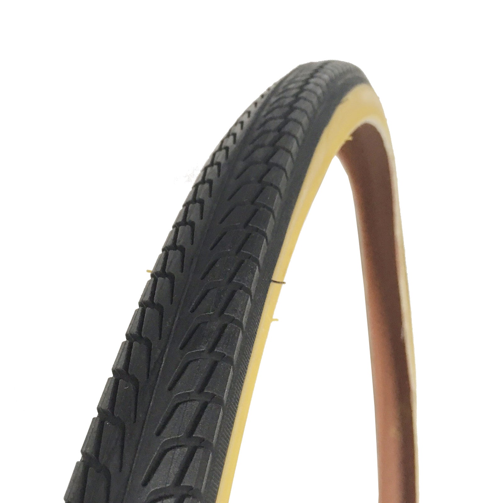 700 x 38c sales cyclocross tires