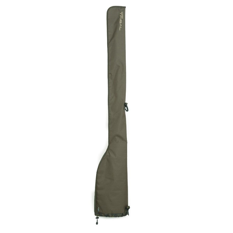 shimano 3 rod sleeve Shimano Tactical 3/4 Rod Sleeve Fishing Rod Storage Bag