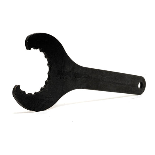 Shimano FC32 HollowTech II Bottom Bracket Spanner Tool