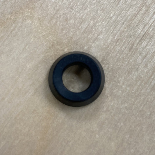 Tektro Master Piston Seal for Auriga Comp Bike Brake Calliper Spare Part Alternate 1