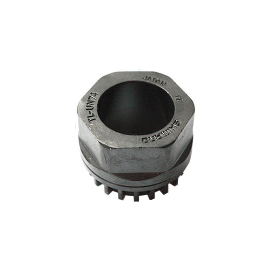 Shimano TL-UN74S Remover Bike Bottom Bracket Tool Alternate 1