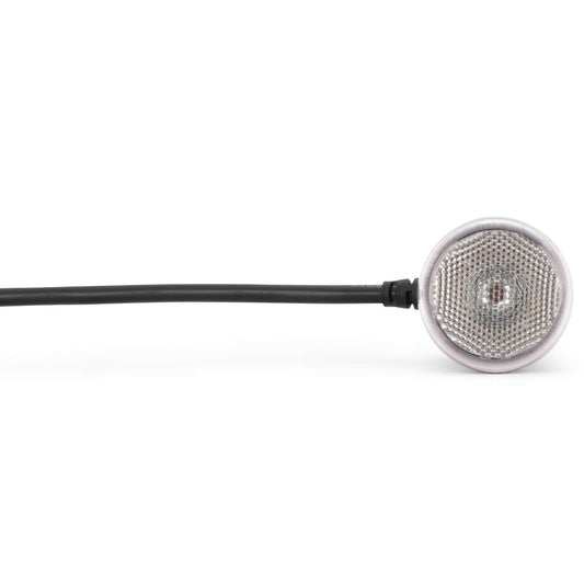 USE Exposure RedEye Mk2 Rear Bike Light Alternate 1