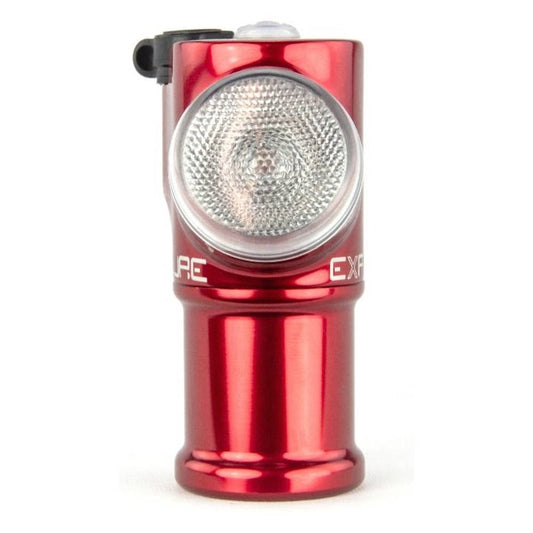 Exposure Lights Blaze Mk2 Rear Bike Cycle Light