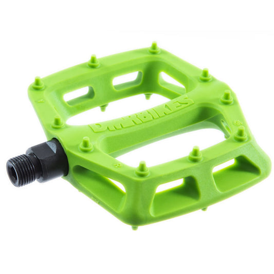 DMR V6 Leichte Nylon Flat Bike Pedale