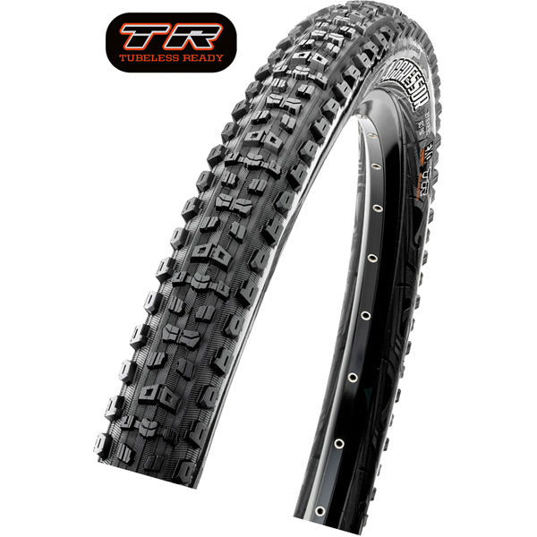 日本産 2本セット Maxxis Aggressor 26x2.3 | artfive.co.jp