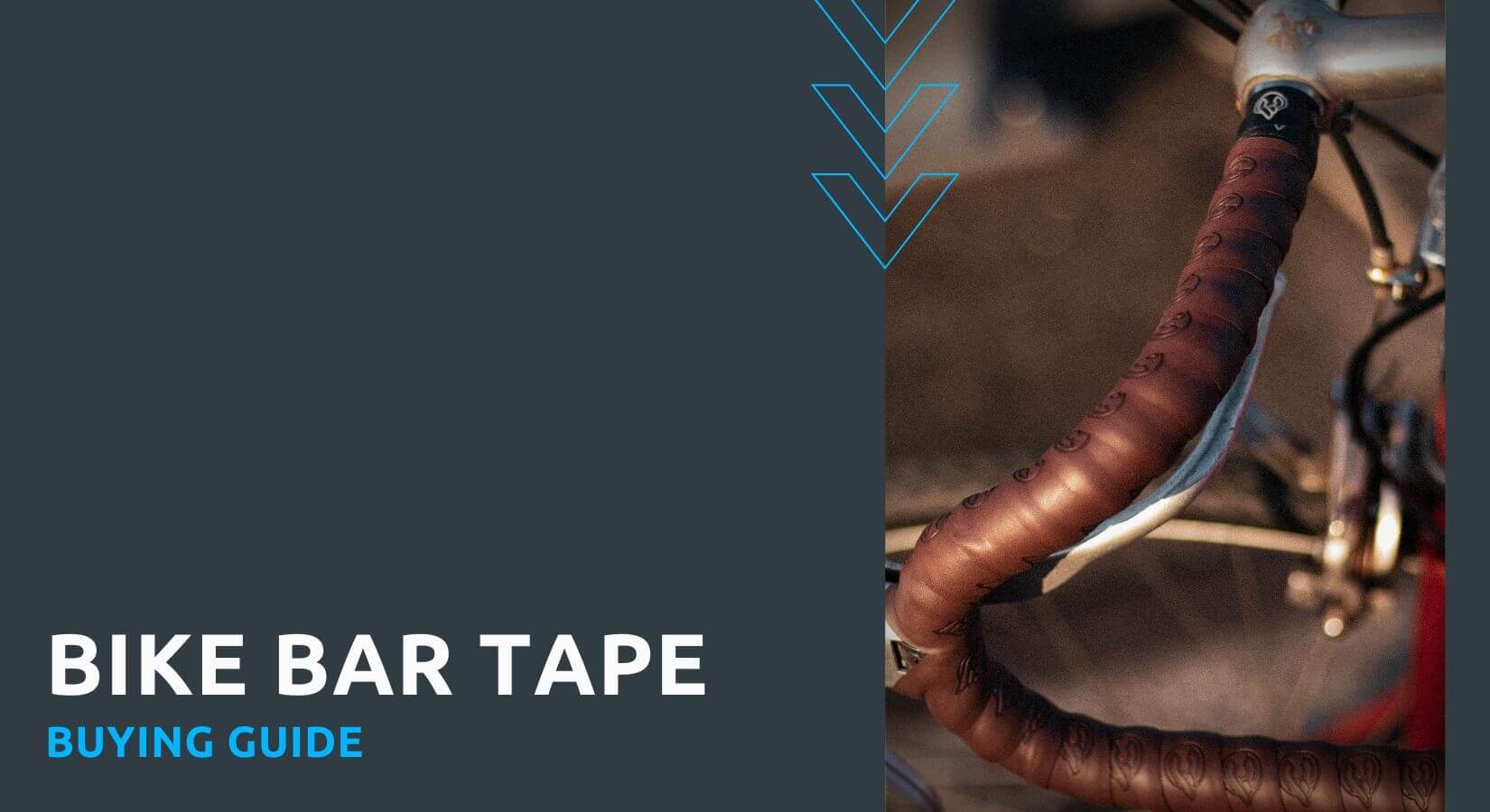 Bike Rack Tape Bike Bar Tape Buying Guide – SDJ Sports