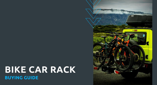 Bike Car Rack Buying Guide