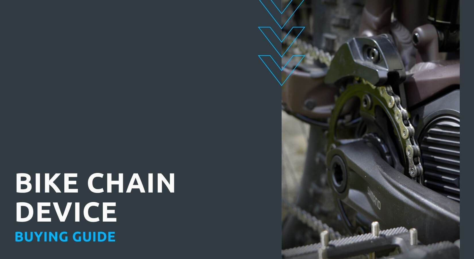 Mb2 Chain Device Bike Chain Device Buying Guide – SDJ Sports