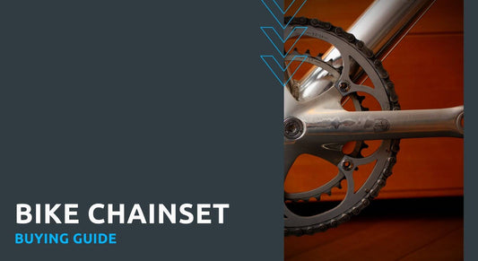 Bike Chainset Buying Guide